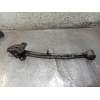 Recambio de tirante trasero derecho para hyundai accent ii (lc) 1.5 crdi referencia OEM IAM   