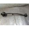 Recambio de tirante trasero derecho para hyundai accent ii (lc) 1.5 crdi referencia OEM IAM   