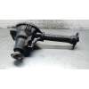 Recambio de diferencial delantero para ssangyong actyon i 2.0 xdi referencia OEM IAM   06