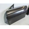 Recambio de puerta delantera izquierda para mercedes-benz clase cls (w219) 320 cdi (219.322) referencia OEM IAM   