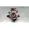 Recambio de mangueta delantera derecha para citroën xsara picasso (n68) 1.6 hdi referencia OEM IAM   04