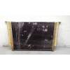 Recambio de radiador agua para fiat stilo (192_) 1.9 jtd referencia OEM IAM   01