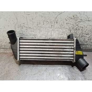 INTERCOOLER 2827027500 33