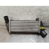 Recambio de intercooler para hyundai accent ii (lc) 1.5 crdi referencia OEM IAM 2827027500  