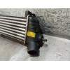 Recambio de intercooler para hyundai accent ii (lc) 1.5 crdi referencia OEM IAM 2827027500  