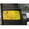 Recambio de intercooler para hyundai accent ii (lc) 1.5 crdi referencia OEM IAM 2827027500  