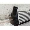 Recambio de intercooler para hyundai accent ii (lc) 1.5 crdi referencia OEM IAM 2827027500  