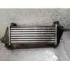 Recambio de intercooler para hyundai accent ii (lc) 1.5 crdi referencia OEM IAM 2827027500  