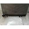 Recambio de radiador agua para hyundai accent ii (lc) 1.5 crdi referencia OEM IAM   