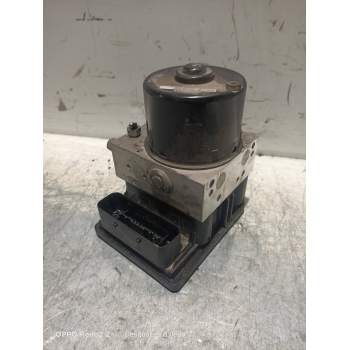 ABS 10096005543 13246535 10020602904