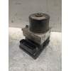 Recambio de abs para opel astra h ber. enjoy referencia OEM IAM 10096005543 13246535 10020602904