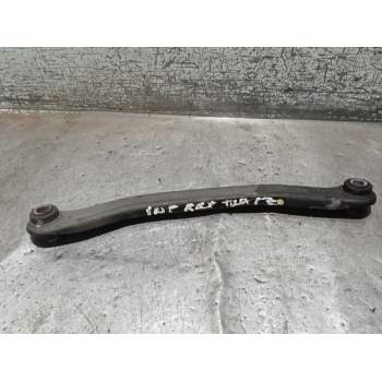BRAZO SUSPENSION INFERIOR TRASERO IZQUIERDO 03 ANTERIOR