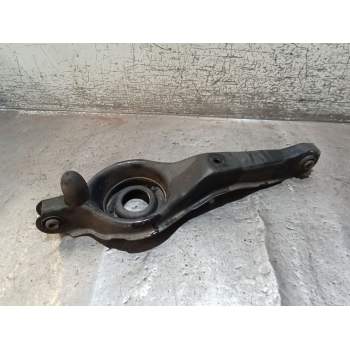 BRAZO SUSPENSION INFERIOR TRASERO DERECHO POSTERIOR 20TDCI 2003