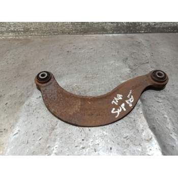BRAZO SUSPENSION SUPERIOR TRASERO DERECHO 20TDCI 2003