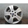 Recambio de juego llantas para fiat sedici (189_) 1.9 d multijet 4x4 referencia OEM IAM 16X6 J50  