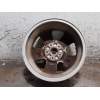 Recambio de juego llantas para fiat sedici (189_) 1.9 d multijet 4x4 referencia OEM IAM 16X6 J50  