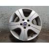 Recambio de juego llantas para fiat sedici (189_) 1.9 d multijet 4x4 referencia OEM IAM 16X6 J50  