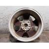 Recambio de juego llantas para fiat sedici (189_) 1.9 d multijet 4x4 referencia OEM IAM 16X6 J50  
