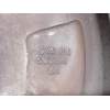 Recambio de juego llantas para fiat sedici (189_) 1.9 d multijet 4x4 referencia OEM IAM 16X6 J50  