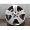 Recambio de juego llantas para fiat sedici (189_) 1.9 d multijet 4x4 referencia OEM IAM 16X6 J50  