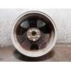 Recambio de juego llantas para fiat sedici (189_) 1.9 d multijet 4x4 referencia OEM IAM 16X6 J50  