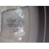 Recambio de juego llantas para fiat sedici (189_) 1.9 d multijet 4x4 referencia OEM IAM 16X6 J50  