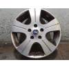 Recambio de juego llantas para fiat sedici (189_) 1.9 d multijet 4x4 referencia OEM IAM 16X6 J50  