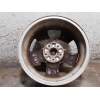 Recambio de juego llantas para fiat sedici (189_) 1.9 d multijet 4x4 referencia OEM IAM 16X6 J50  