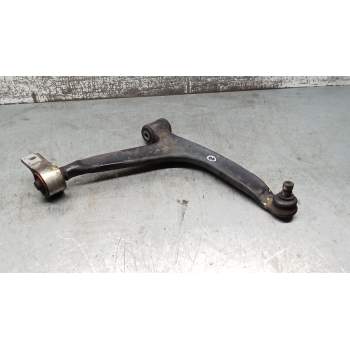 BRAZO SUSPENSION INFERIOR DELANTERO DERECHO 04