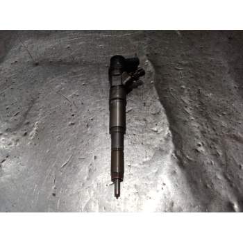 INYECTOR 0445110131 7789661 2001