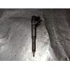 Recambio de inyector para bmw 3 (e46) 320 d referencia OEM IAM 0445110131 7789661 BOSCH