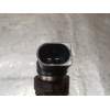 Recambio de inyector para bmw 3 (e46) 320 d referencia OEM IAM 0445110131 7789661 BOSCH