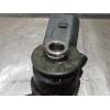 Recambio de inyector para bmw 3 (e46) 320 d referencia OEM IAM 0445110131 7789661 BOSCH