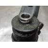 Recambio de inyector para bmw 3 (e46) 320 d referencia OEM IAM 0445110131 7789661 BOSCH