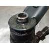 Recambio de inyector para bmw 3 (e46) 320 d referencia OEM IAM 0445110131 7789661 BOSCH