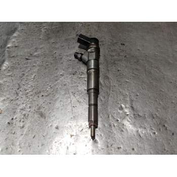 INYECTOR 0445110131 7789661 2001