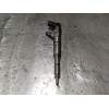 Recambio de inyector para bmw 3 (e46) 320 d referencia OEM IAM 0445110131 7789661 BOSCH