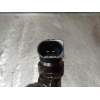 Recambio de inyector para bmw 3 (e46) 320 d referencia OEM IAM 0445110131 7789661 BOSCH