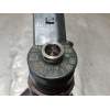 Recambio de inyector para bmw 3 (e46) 320 d referencia OEM IAM 0445110131 7789661 BOSCH