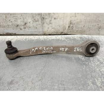 BRAZO SUSPENSION SUPERIOR DELANTERO DERECHO ANTERIOR 19TDI 1997