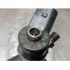 Recambio de inyector para bmw 3 (e46) 320 d referencia OEM IAM 0445110131 7789661 BOSCH