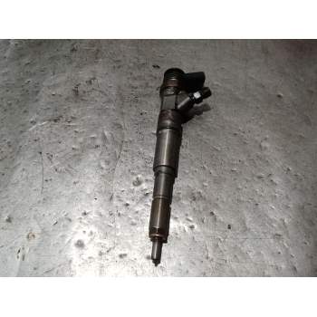 INYECTOR 0445110131 7789661 2001
