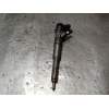 Recambio de inyector para bmw 3 (e46) 320 d referencia OEM IAM 0445110131 7789661 BOSCH