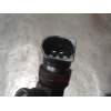 Recambio de inyector para bmw 3 (e46) 320 d referencia OEM IAM 0445110131 7789661 BOSCH