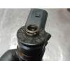 Recambio de inyector para bmw 3 (e46) 320 d referencia OEM IAM 0445110131 7789661 BOSCH