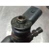 Recambio de inyector para bmw 3 (e46) 320 d referencia OEM IAM 0445110131 7789661 BOSCH
