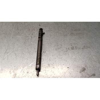 INYECTOR A6640170121 EJBR04501D DELPHI