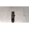 Recambio de inyector para ssangyong actyon i 2.0 xdi referencia OEM IAM A664017  DELPHI