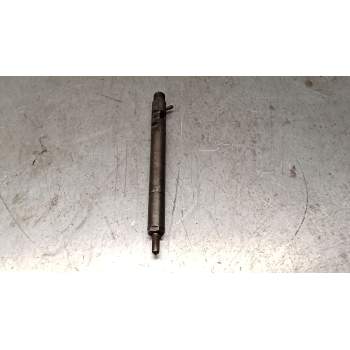 INYECTOR A664017 EJBR04501D DELPHI