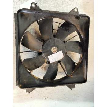 ELECTROVENTILADOR MF0227406130 